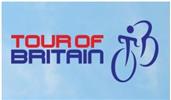Tour of Britain 2022