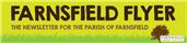 Farnsfield Flyer April 2022