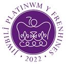 Queens Platinum Jubilee Planning Meeting