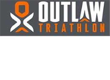 Nottingham Outlaw Triathlon