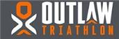 Nottingham Outlaw Triathlon